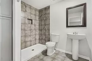 7576 Jennadee Dr, Fairburn, GA 30213 - Photo 26