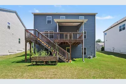 7576 Jennadee Drive, Fairburn, GA 30213 - Photo 26