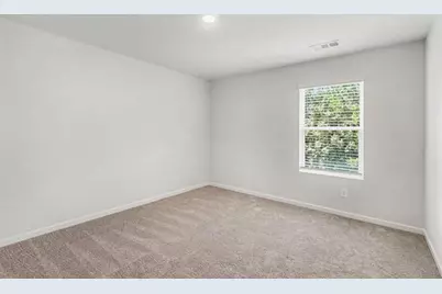 7576 Jennadee Drive, Fairburn, GA 30213 - Photo 16