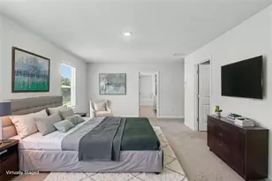 7576 Jennadee Dr, Fairburn, GA 30213 - Photo 6