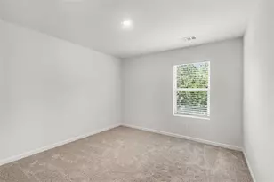 7576 Jennadee Dr, Fairburn, GA 30213 - Photo 24