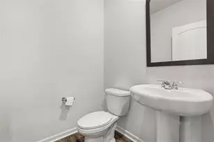 7576 Jennadee Dr, Fairburn, GA 30213 - Photo 28