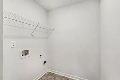 7576 Jennadee Drive, Fairburn, GA 30213 - Photo 18