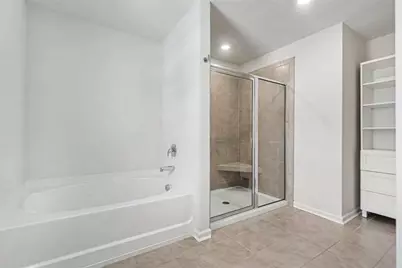 7576 Jennadee Drive, Fairburn, GA 30213 - Photo 22