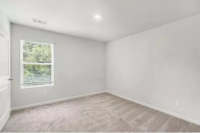 7576 Jennadee Drive, Fairburn, GA 30213 - Photo 24