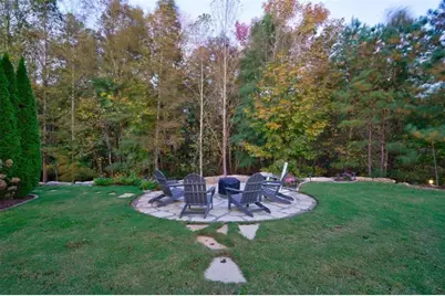 1303 Oconee Springs Drive, Statham, GA 30666 - Photo 20