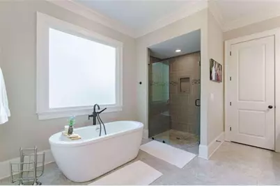 1303 Oconee Springs Drive, Statham, GA 30666 - Photo 26