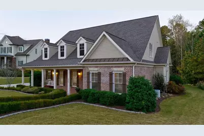 1303 Oconee Springs Drive, Statham, GA 30666 - Photo 38