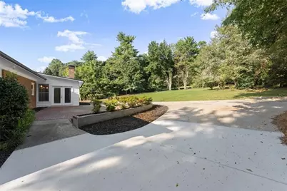 1492 Burns Drive NE, Gainesville, GA 30501 - Photo 56