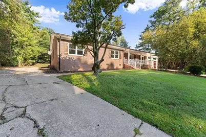 1492 Burns Drive NE, Gainesville, GA 30501 - Photo 10