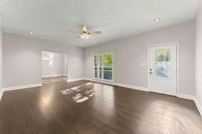 1492 Burns Drive NE, Gainesville, GA 30501 - Photo 14