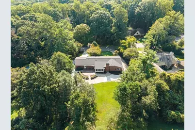1492 Burns Drive NE, Gainesville, GA 30501 - Photo 68