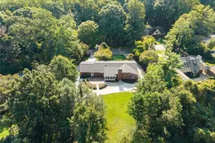 1492 Burns Dr NE, Gainesville, GA 30501 - Photo 68