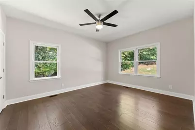 1492 Burns Drive NE, Gainesville, GA 30501 - Photo 42
