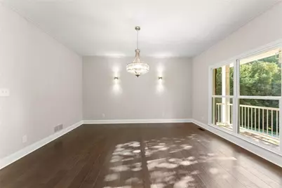 1492 Burns Drive NE, Gainesville, GA 30501 - Photo 16
