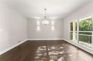 1492 Burns Dr NE, Gainesville, GA 30501 - Photo 16