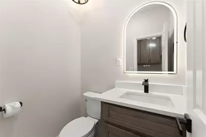1492 Burns Drive NE, Gainesville, GA 30501 - Photo 26