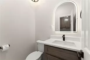 1492 Burns Dr NE, Gainesville, GA 30501 - Photo 26