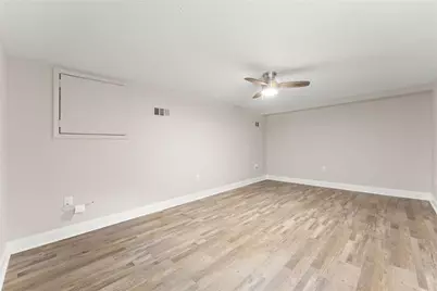 1492 Burns Drive NE, Gainesville, GA 30501 - Photo 46