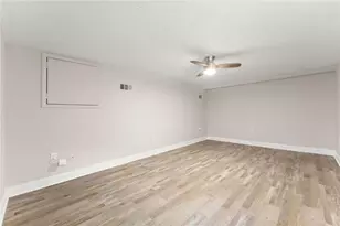 1492 Burns Dr NE, Gainesville, GA 30501 - Photo 46