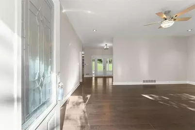 1492 Burns Drive NE, Gainesville, GA 30501 - Photo 12