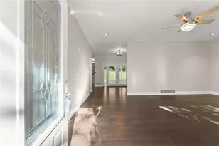1492 Burns Dr NE, Gainesville, GA 30501 - Photo 12