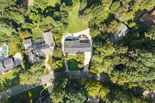 1492 Burns Dr NE, Gainesville, GA 30501 - Photo 60