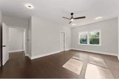 1492 Burns Drive NE, Gainesville, GA 30501 - Photo 34