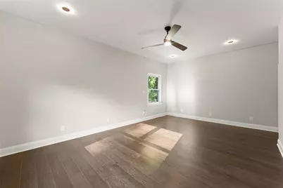 1492 Burns Drive NE, Gainesville, GA 30501 - Photo 36