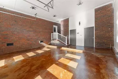1492 Burns Drive NE, Gainesville, GA 30501 - Photo 50