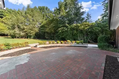 1492 Burns Drive NE, Gainesville, GA 30501 - Photo 58