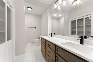 1492 Burns Dr NE, Gainesville, GA 30501 - Photo 40