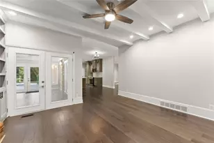 1492 Burns Dr NE, Gainesville, GA 30501 - Photo 30