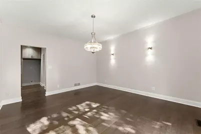 1492 Burns Drive NE, Gainesville, GA 30501 - Photo 18