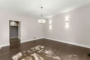 1492 Burns Dr NE, Gainesville, GA 30501 - Photo 18