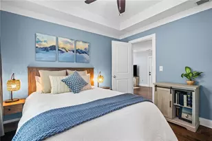 2010 Delphine Dr, Decatur, GA 30032 - Photo 12