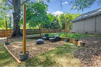 2010 Delphine Drive, Decatur, GA 30032 - Photo 24
