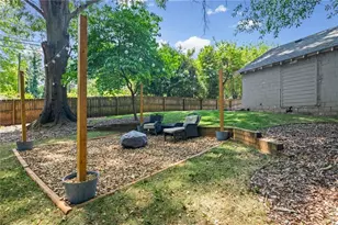 2010 Delphine Dr, Decatur, GA 30032 - Photo 24