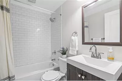 2010 Delphine Drive, Decatur, GA 30032 - Photo 18