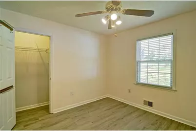 [Address not provided], Flowery Branch, GA 30542 - Photo 10