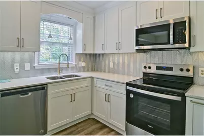 [Address not provided], Flowery Branch, GA 30542 - Photo 6