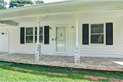 [Address not provided], Flowery Branch, GA 30542 - Photo 2