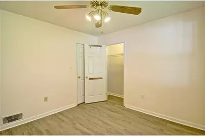 [Address not provided], Flowery Branch, GA 30542 - Photo 12