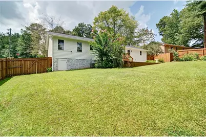 [Address not provided], Flowery Branch, GA 30542 - Photo 28