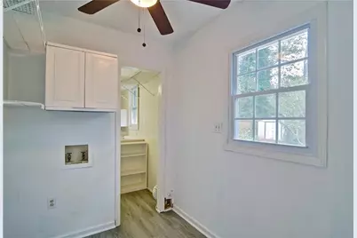[Address not provided], Flowery Branch, GA 30542 - Photo 40