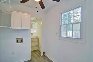 [Address not provided], Flowery Branch, GA 30542 - Photo 40