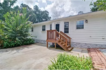 [Address not provided], Flowery Branch, GA 30542 - Photo 48