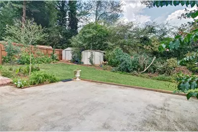 [Address not provided], Flowery Branch, GA 30542 - Photo 24