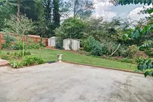 [Address not provided], Flowery Branch, GA 30542 - Photo 24
