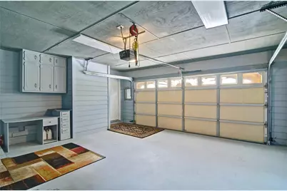 [Address not provided], Flowery Branch, GA 30542 - Photo 22